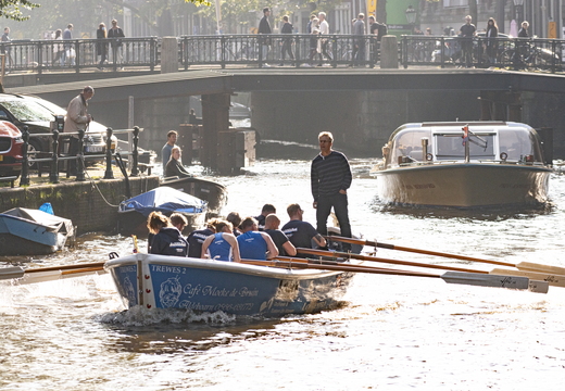 20211009-Grachtenrace-Leliegracht-1159